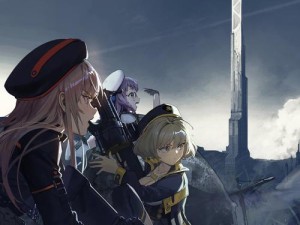 胜利女神新版本出装攻略（无敌的胜利女神！全新版本下如何正确选择出装？）