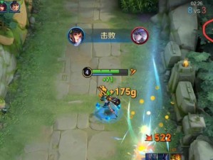 王者荣耀2023年孙尚香装备获取攻略（掌握王者荣耀新版孙尚香装备获取技巧，成为游戏高手！）