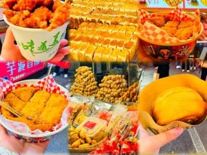 探秘崇武古城的神秘历史与文化遗产（一场时光穿越的盛宴，畅游古城探索千年文明）