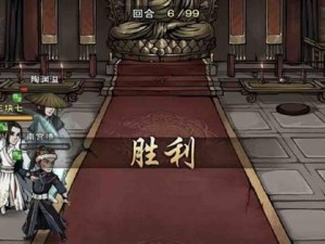 烟雨江湖羽林枪术——如何获得强力羽林枪招式（详解羽林枪招式的强度提升方法）
