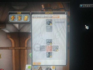战神2技能攻略（掌握关键技能，成为真正的战神之王！）