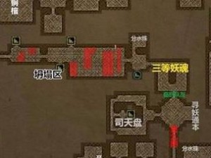 《长生劫》全人物获取攻略大揭秘！