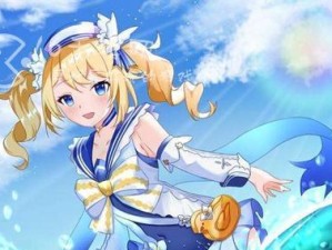 《原神》无相交响诗燃灼之炉攻略（掌握关键技巧，轻松击败BOSS）