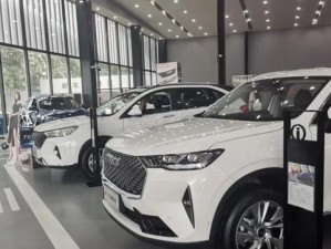 刘凯出装攻略（掌握关键装备，化身无敌刘凯）