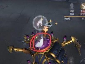 第五人格监管者蜘蛛技能攻略（如何玩转蜘蛛，成为恐怖的监管者？）
