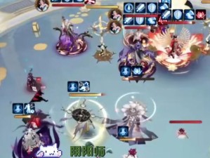 阴阳师新SSR鬼切技能解析（新SSR鬼切技能实力如何？一起来了解吧！）