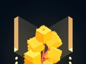 《纪念碑谷2》第十二关攻略（探索精彩游戏世界，攻克难关，体验惊喜与乐趣）
