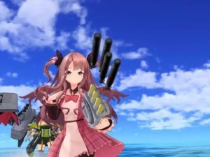 《苍蓝誓约》E6三星通关攻略：百战不殆