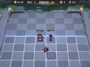 决战平安京金币获取方法（如何快速获取金币？游戏攻略分享）