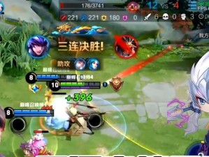 《王者荣耀》2022年马超装备获取攻略（马超装备获取方式、装备属性分析、提高获得概率的技巧）