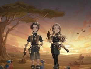 《哈利波特魔法觉醒》游戏分院攻略（如何选择合适的分院以及分院特点详解）
