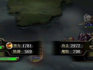 《梦幻模拟战手游》训练场升级攻略（让你的训练场更强大——训练场升级与加点详解）