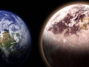 《星耀少女开普勒》的无限可能性（探索游戏中的多重玩法及衍生方向）