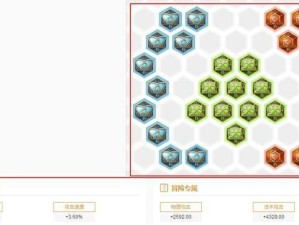 李白最强出装搭配攻略（男生必备，李白出装全攻略！）
