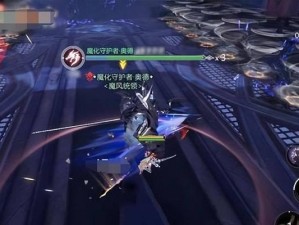 2023最新强势部落与弯刀兵种一览（掌握游戏最新变化，打造无敌部落！）