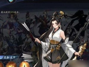 《武林闲侠》水系阵容搭配攻略（利用水属性的优势，打造强大的阵容战斗）