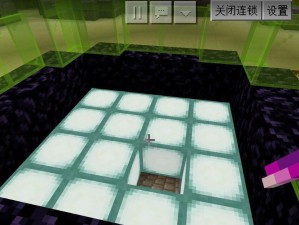 《天启之境战士技能搭配攻略》（充分利用技能组合，打造强大战士）