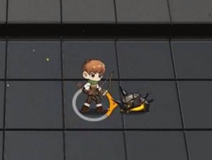 《明日方舟》五星红票干员技能详解（微风技能是什么？如何正确使用五星红票干员？）