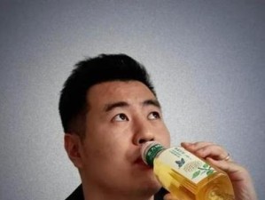 逃离农夫的家（如何利用智慧和策略成功逃出农夫的围捕？！）