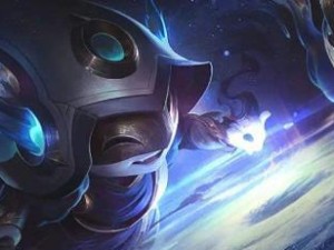 暗星出装思路攻略——掌握关键装备提升胜率（暗星的强势崛起，如何选择装备成为关键？）