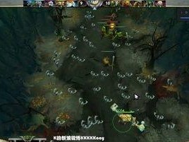 美杜莎攻略（掌握美杜莎的最佳装备与技能加点，成为无敌的蛇发女怪！）
