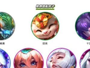 《奥恩开局出装最新搭配攻略，打造无敌前期！》（细节揭秘，让你成为开局先锋！）