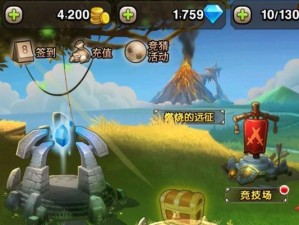 《刀塔霸业》单卡发明家攻略（切入点突破，终极套路揭秘！）
