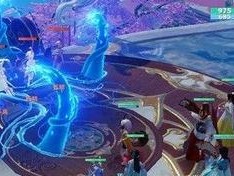 《梦幻新诛仙》游戏锦鲤公主过关攻略（如何打败锦鲤公主？攻略大揭秘）
