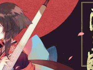 阴阳师座敷技能怎么升满,打造高效鬼火制造机