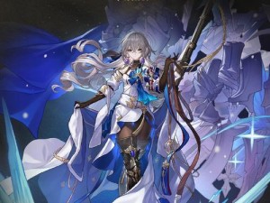 《崩坏星穹铁道》所有角色手机壳图案一览（打造个性化手机壳，尽显崩坏风采）