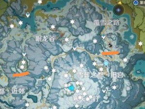 星荧洞窟攻略（解锁神秘之地，发现无尽财富！）