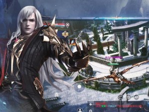 《新神魔大陆》游戏刺客天赋加点攻略（如何正确加点提升刺客实力）
