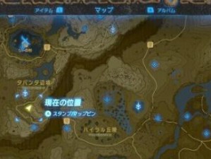 探秘塞尔达梦之岛（一起来解锁隐藏的宝藏，征服神秘的梦之岛！）