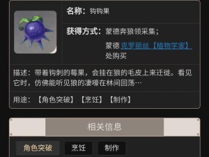 《揭秘原神雷泽泽的强大攻略技巧》（解锁雷泽泽的隐藏力量，成为原神最强角色！）