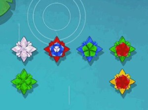 《蛇它虫19关通关攻略》（玩转细节，轻松过关）