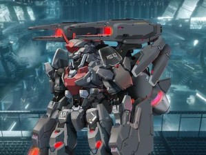 《机动战姬聚变阿尔弗斯》攻略大全（破解难关，成为最强战士！）