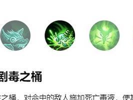 老鼠赛场出装攻略（打造无敌老鼠战队，赢得胜利关键在装备选择！）
