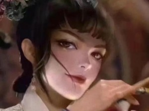 王者荣耀甄嬛出装攻略——狡黠如妃，无人可挡！（打造无敌战力，成就王者之路！）