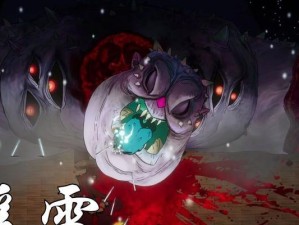 七剑修罗出装攻略（新版本最强输出英雄的装备选择）