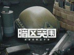 暗区突围军港男团装备一览（军港男团，尽显热血风采！）