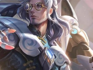 枪炮大师铭文出装攻略最新（枪炮大师铭文出装攻略及技巧解析）