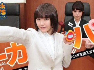 无限火力攻略（打造最强英雄装备，征战战场！）