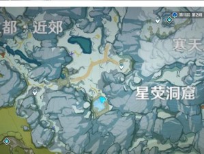 原神银攻略（以原神银为主题的攻略指南，带你畅游神奇世界）
