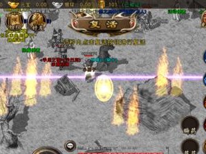 原神鳅宝玉采集攻略（探索世界，发现神秘鳅宝玉的地点和技巧！）