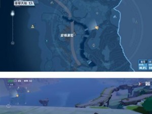 《幻塔》游戏避难所的芭伊任务攻略（如何在《幻塔》游戏中完成芭伊任务，获取丰厚奖励）