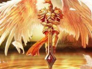 以战争女神符文出装攻略（探索战争女神符文的最佳出装方案）