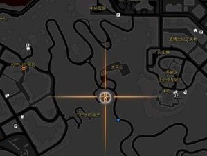 《火爆游戏《热血无赖黄道带》攻略大揭秘》（打破游戏界的无所不能，终极技巧尽在此！）