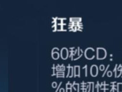 回血盲僧出装顺序攻略-高效生存与持续输出的关键（拯救生命，释放力量——探索回血盲僧的装备选择）