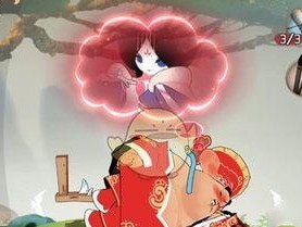 女娲天赋加点攻略（让你的闹闹天宫更加坚不可摧！）