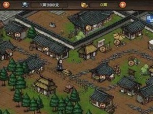《烟雨江湖》月峰倩影获取攻略（轻松获取神秘月峰倩影，畅游江湖无限欢愉）